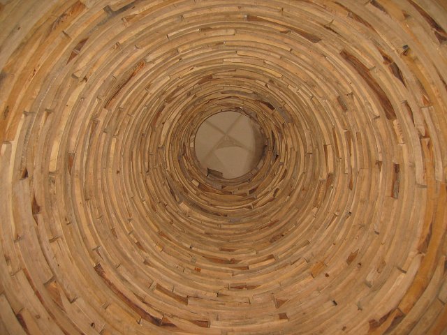 img00017.jpg