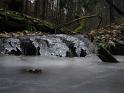 IMG_6822
