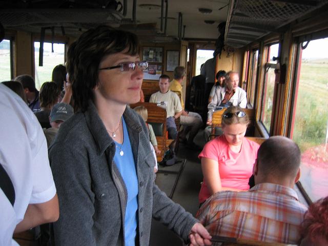 IMG_8026