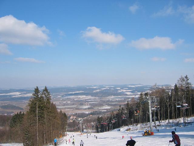 STB_9073