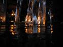 IMG_9198
