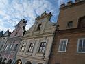 IMG_1655