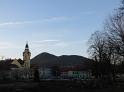 IMG_0145