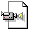 MVI_0266