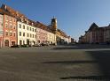 IMG_0768