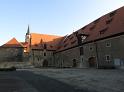 IMG_0782