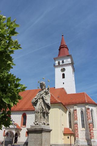 IMG_3275