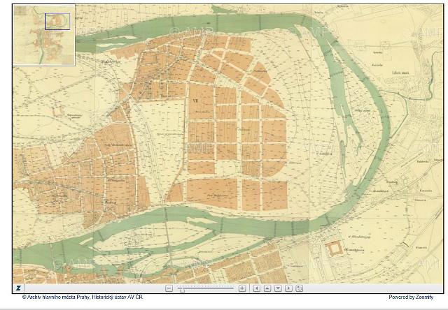 praha-karlin-liben-1890