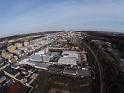 DJI00023