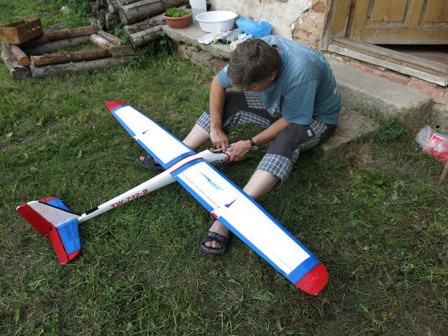 img00029.jpg