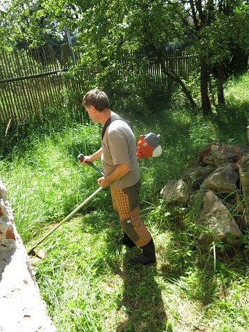 img00030.jpg