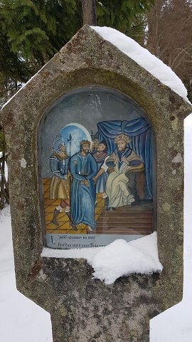img00018.jpg