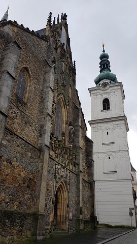 img00023.jpg