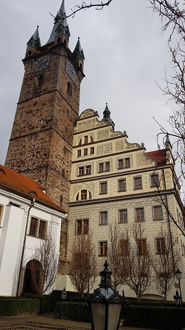 img00025.jpg
