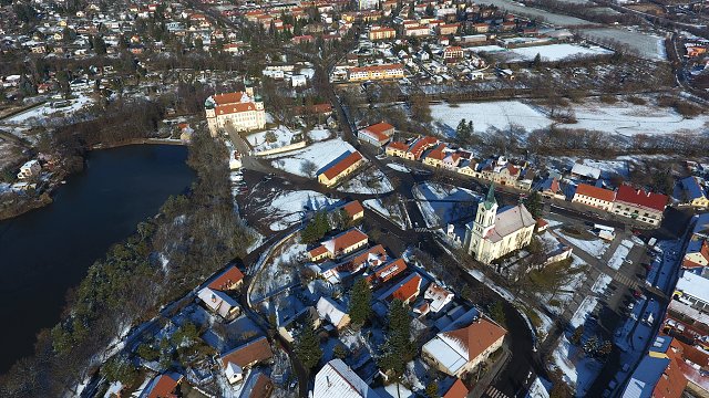 img00019.jpg