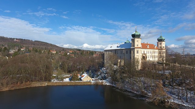 img00022.jpg