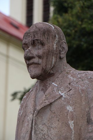 img00024.jpg