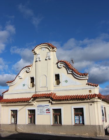 img00026.jpg