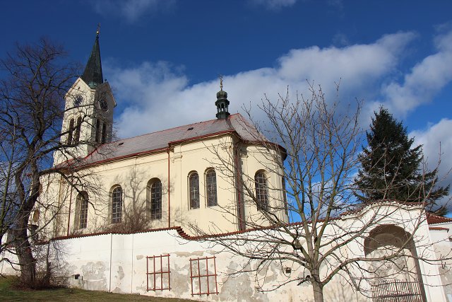 img00029.jpg