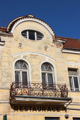 img00030.jpg