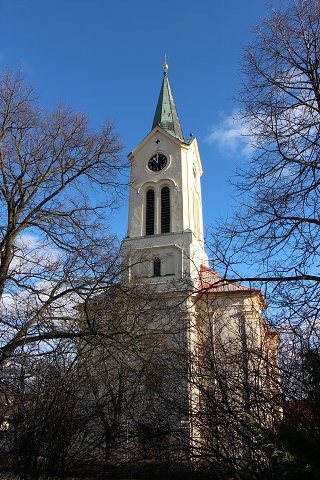 img00031.jpg
