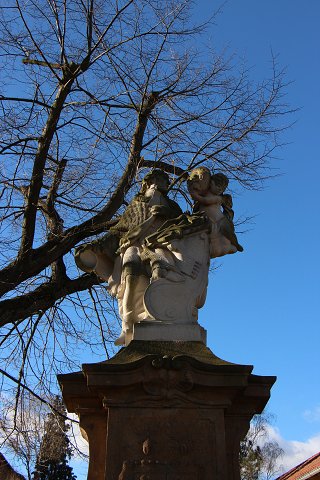 img00032.jpg