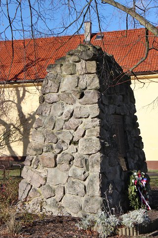 img00034.jpg