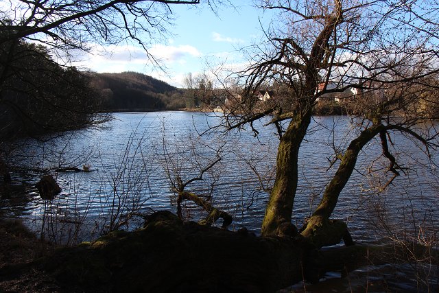 img00036.jpg