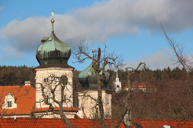 img00038.jpg