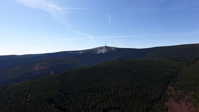 img00039.jpg