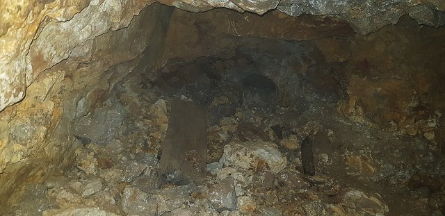 img00015.jpg