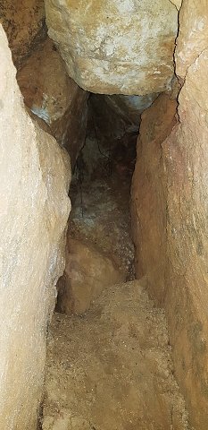 img00022.jpg