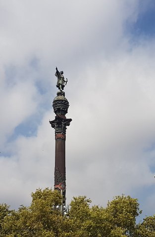 img00006.jpg