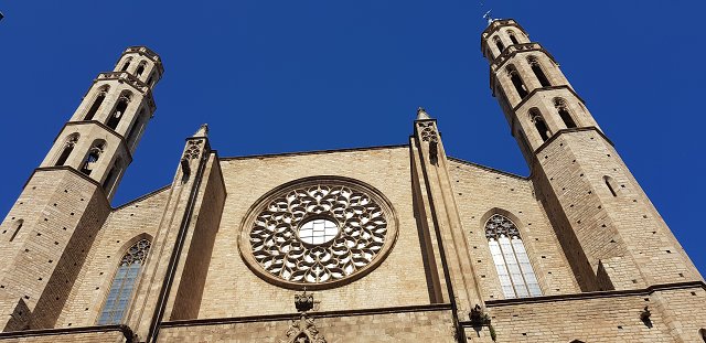 img00008.jpg