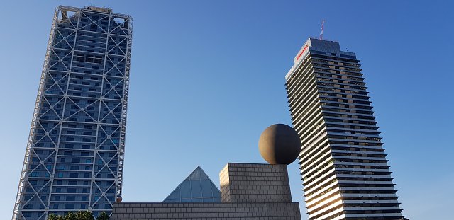 img00014.jpg