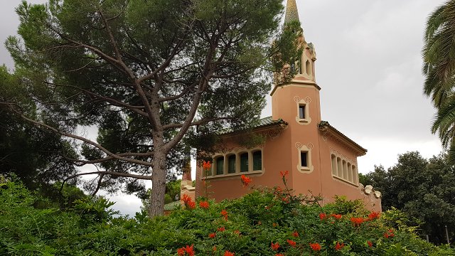 img00021.jpg