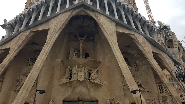 img00022.jpg