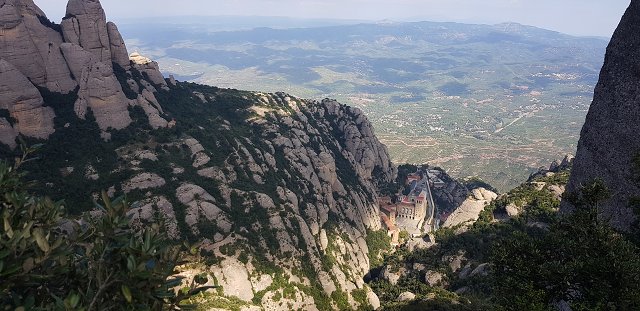 img00034.jpg