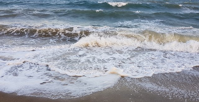 img00036.jpg