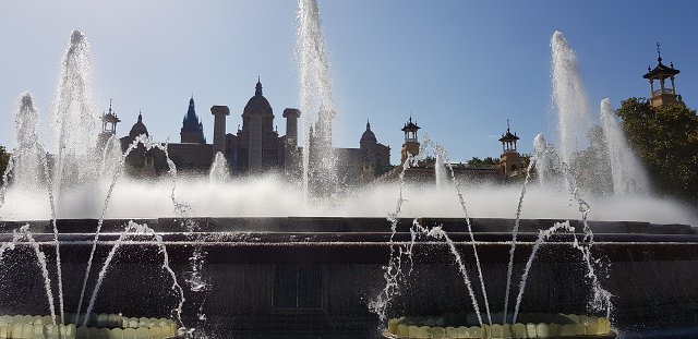 img00038.jpg