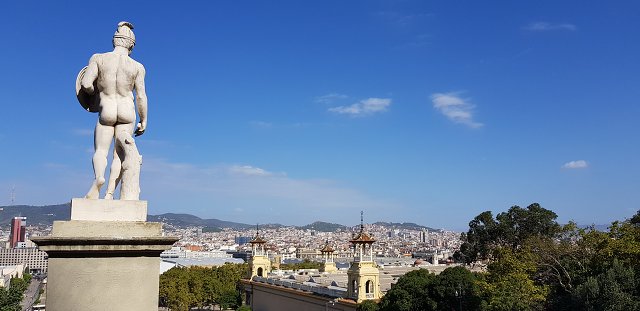 img00040.jpg