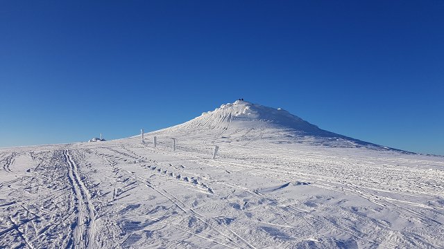 img00018.jpg