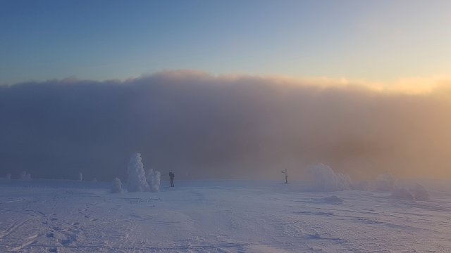 img00024.jpg