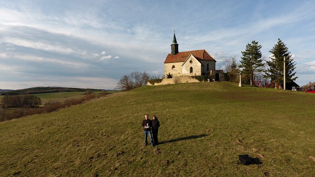 img00017.jpg