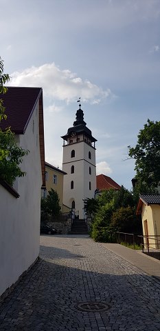 img00017.jpg