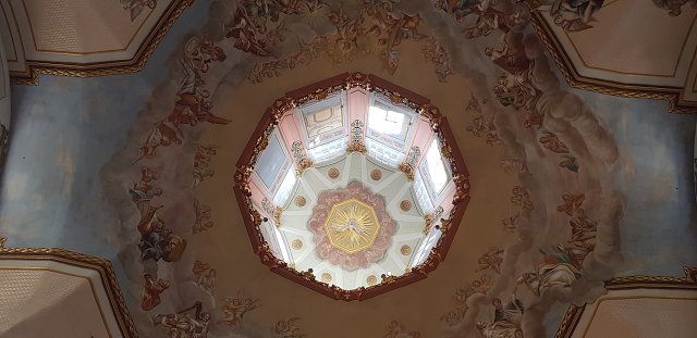 img00023.jpg