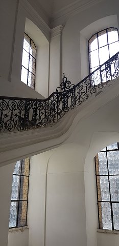 img00022.jpg
