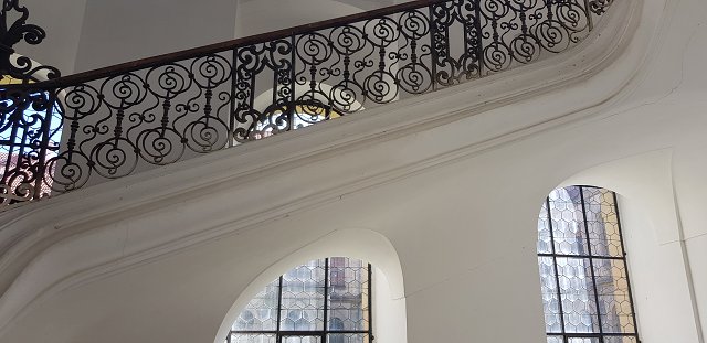 img00023.jpg