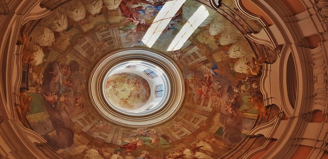 img00024.jpg