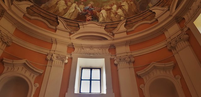 img00026.jpg